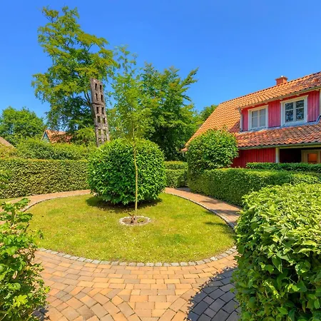 Duenenhaeuser Unserusedomde Ca40qm Mit Parkplatz Direkt Am 9i1