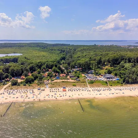 Duenenhaeuser Unserusedomde Ca40qm Mit Parkplatz Direkt Am 9i1 Иккериц